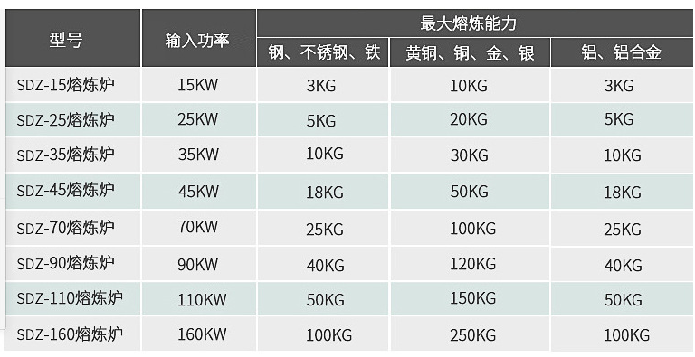 QQ截圖20200525135110.png