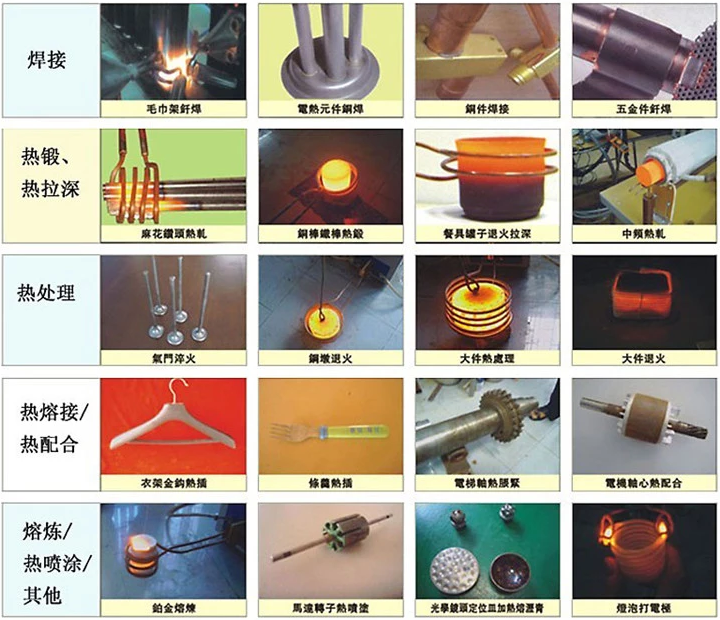 1726641979766492.png QQ截圖20170620135729.png